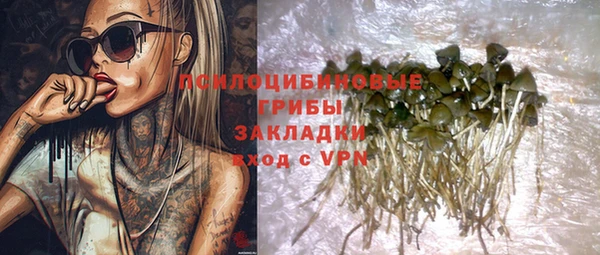 героин Алзамай